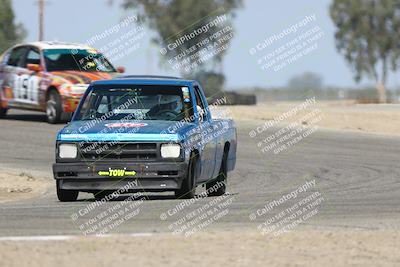 media/Sep-28-2025-24 Hours of Lemons (Sun) [[5dfe0e5f6e]]/10am (Off Ramp Exit)/